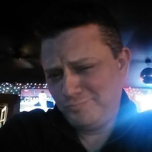 Meet your Posher, Brad